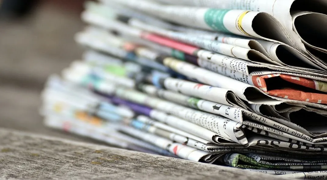 aef info | March 2, 2026