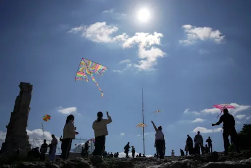 Beta | February 26, 2026