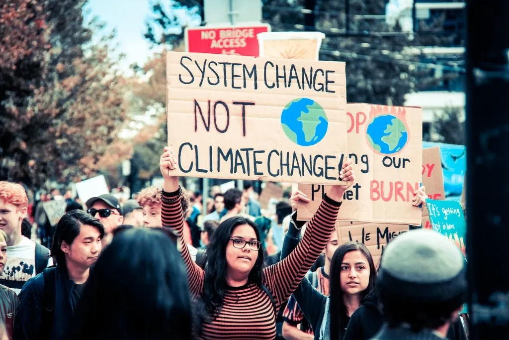 Earth.Org | June 24, 2026