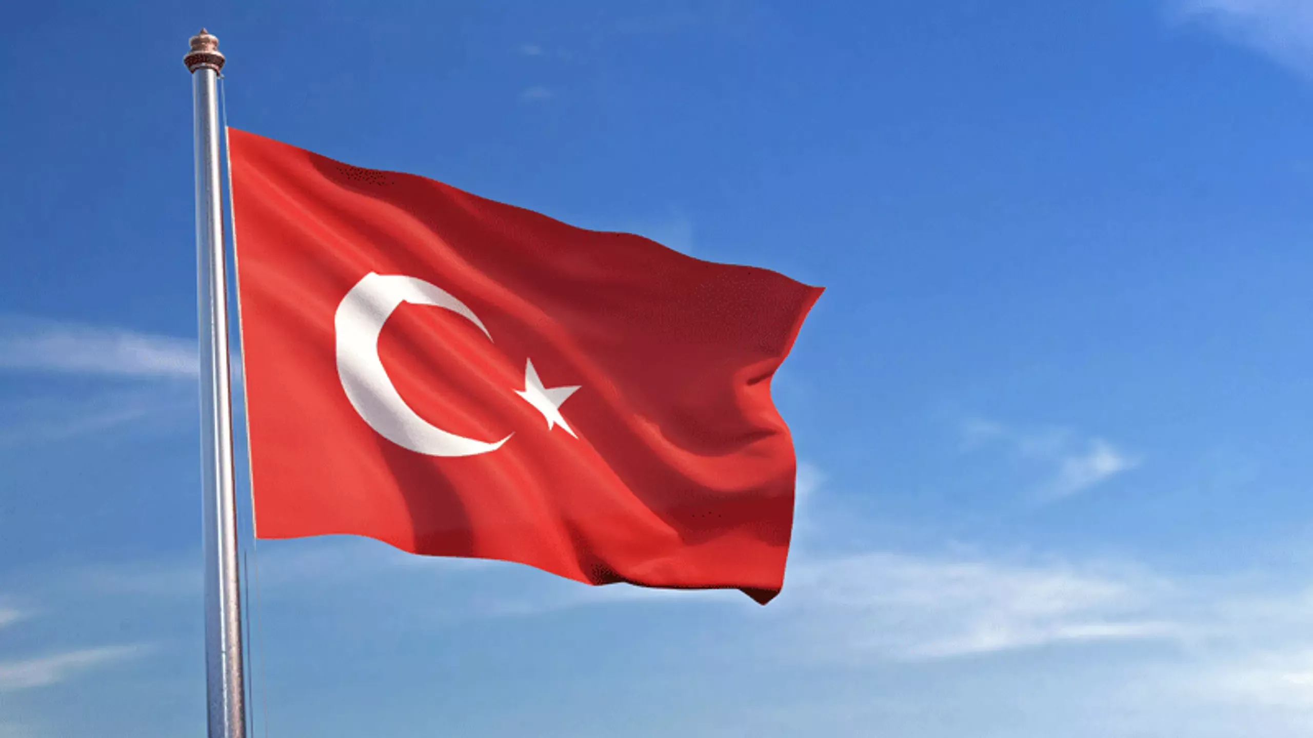 edie | February 27, 2026