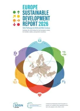 EUROPE SAYS | February 27, 2026