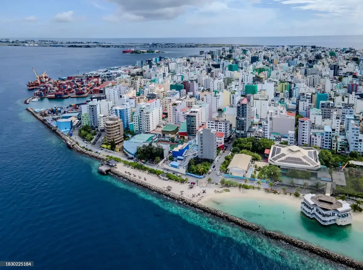 Raajje | June 24, 2026