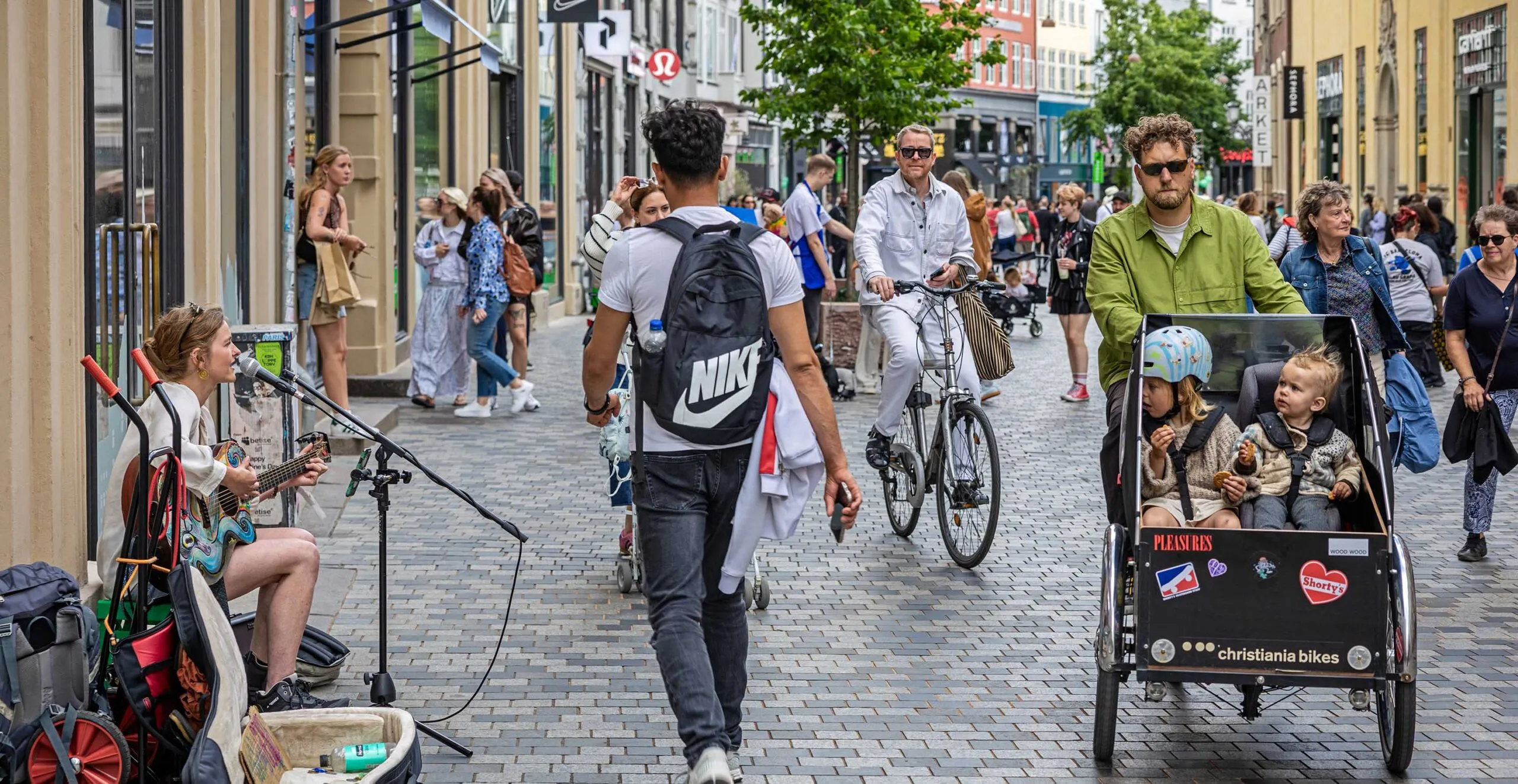 SDG Action | September 22, 2025